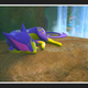 Illustration for article titled New Pokémon Snap Is One of the Most Delightful Games on the Switch Right Now